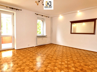 Mieszkanie Mińsk Mazowiecki