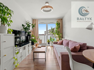 Mieszkanie Gdańsk