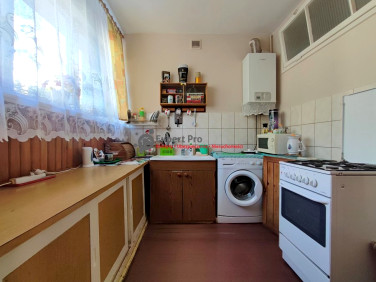 Mieszkanie Świdnica