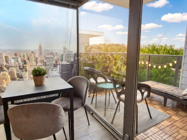 Mieszkanie Wrocław sprzedaż