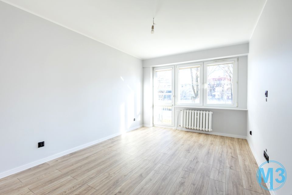 Mieszkanie Stalowa Wola