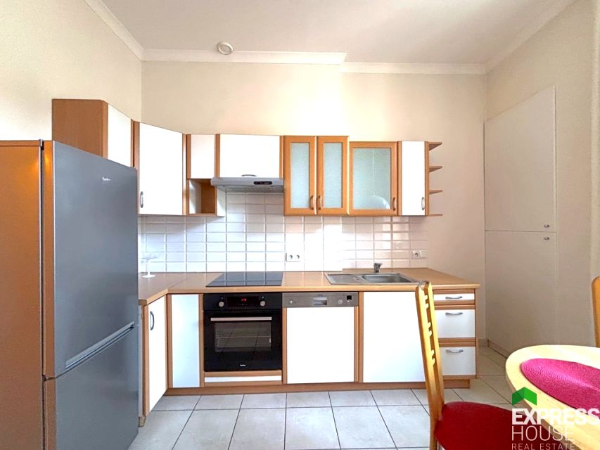 Mieszkanie Częstochowa