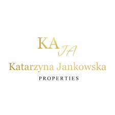KaJa Properties