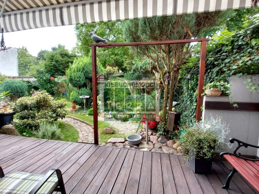 Mieszkanie Zielona Góra