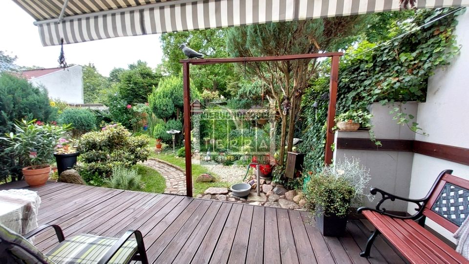 Mieszkanie Zielona Góra