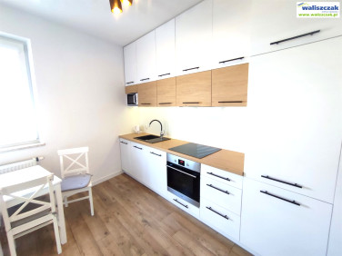 Mieszkanie Piotrków Trybunalski