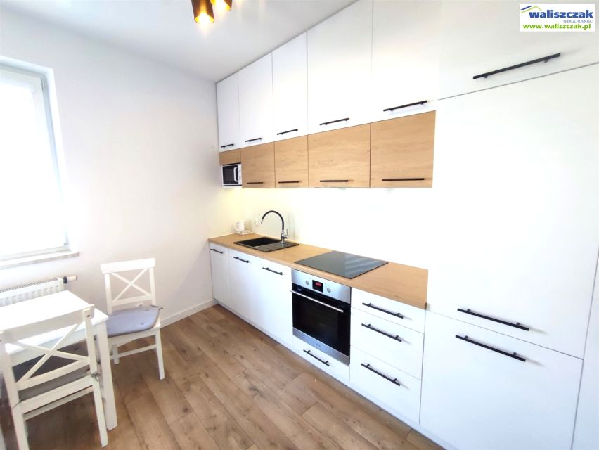 Mieszkanie Piotrków Trybunalski