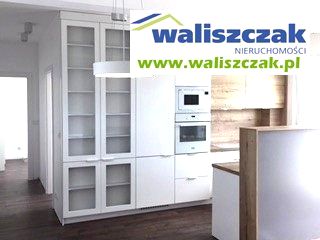 Mieszkanie Piotrków Trybunalski