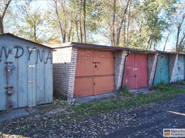 Budynek użytkowy Białystok