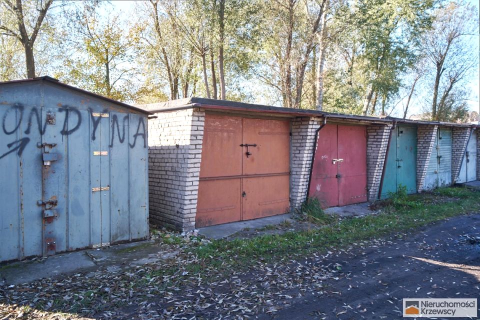 Budynek użytkowy Białystok