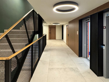 Mieszkanie Kraków sprzedaż