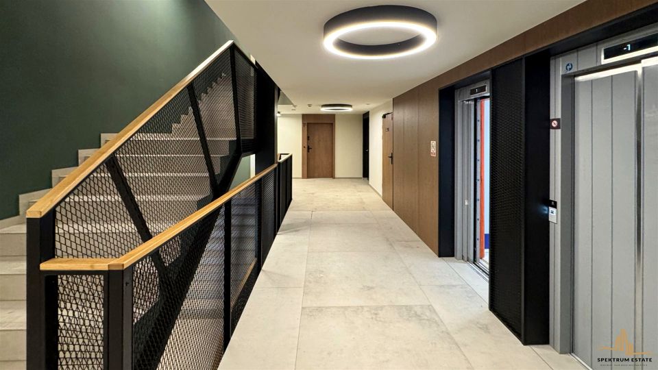 Mieszkanie Kraków sprzedaż