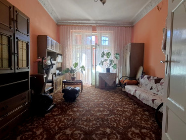 Mieszkanie Jelenia Góra