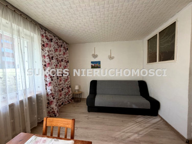 Mieszkanie Wałbrzych