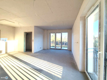 Mieszkanie Wola Kopcowa sprzedaż