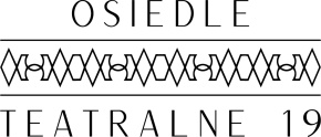 Osiedle Teatralne 19