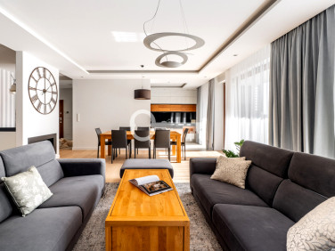 Mieszkanie apartamentowiec wynajem