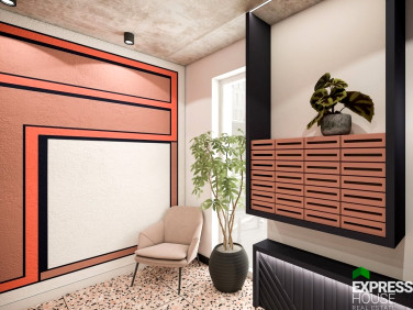 Mieszkanie Lublin sprzedaż