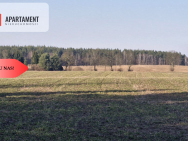 Działka inna Gołoty