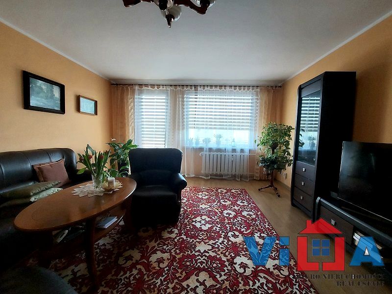 Mieszkanie Zielona Góra