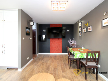 Mieszkanie Wrocław sprzedaż