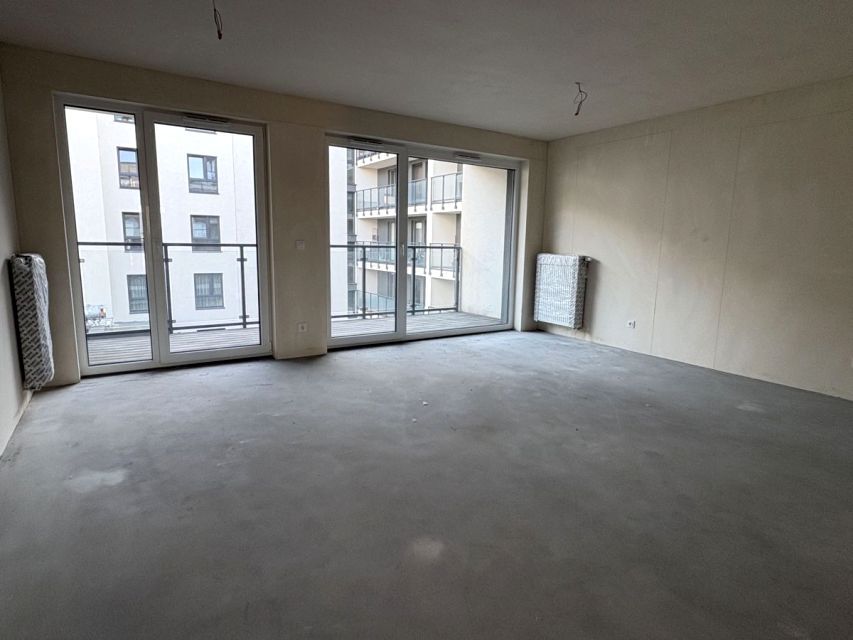 Mieszkanie Żyrardów