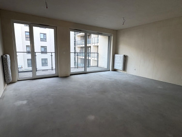 Mieszkanie Żyrardów