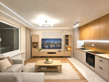 Mieszkanie Częstochowa