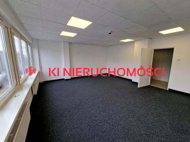 Budynek użytkowy Szczecin