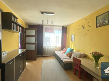 Mieszkanie Kozienice