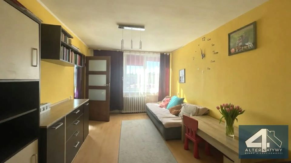 Mieszkanie Kozienice