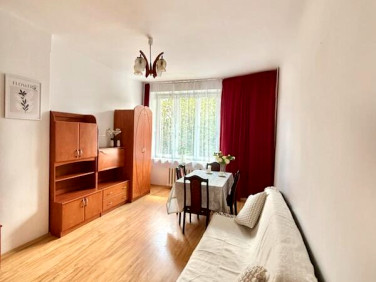 Mieszkanie Wrocław sprzedaż