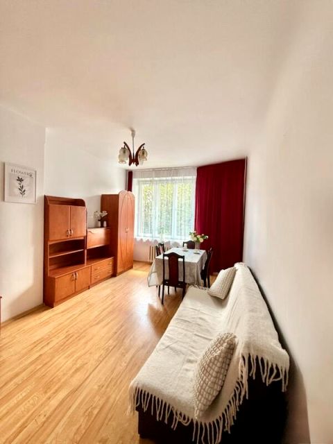 Mieszkanie Wrocław sprzedaż