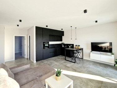 Mieszkanie Olsztyn sprzedaż