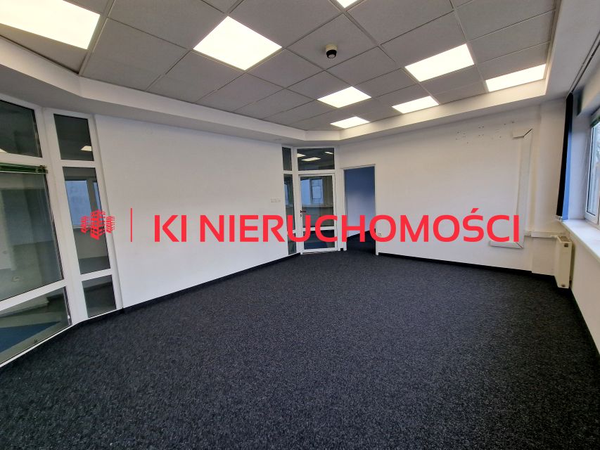 Budynek użytkowy Stargard