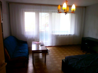 Mieszkanie Poznań sprzedaż