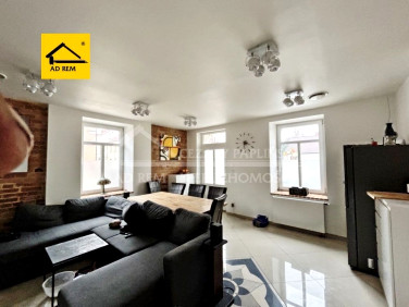 Mieszkanie Biała Podlaska