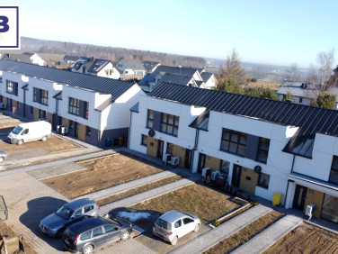 Mieszkanie Kiełpino