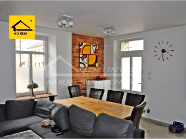 Lokal Biała Podlaska