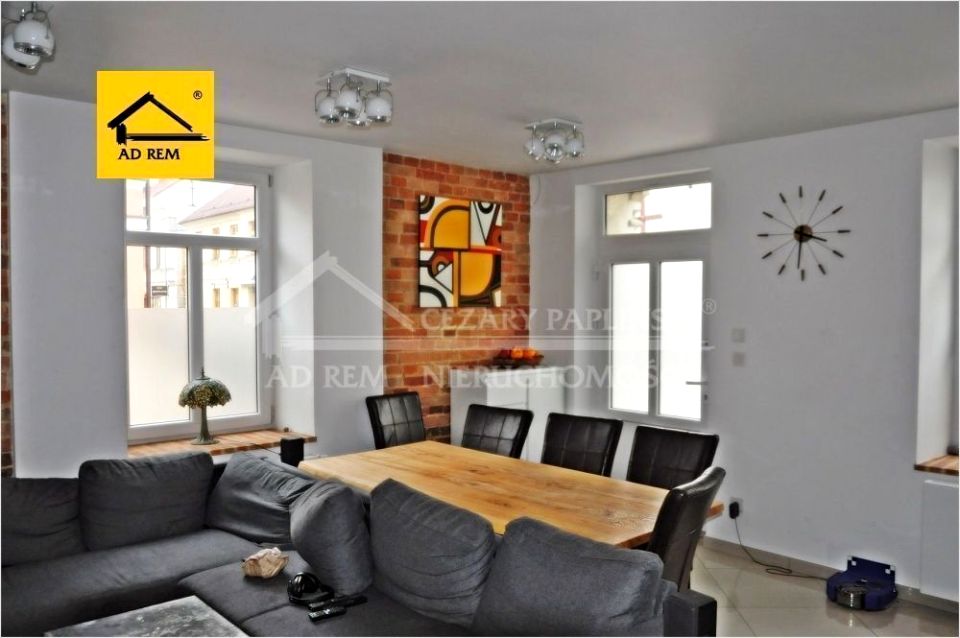 Lokal Biała Podlaska