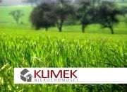 Działka budowlana Żernica