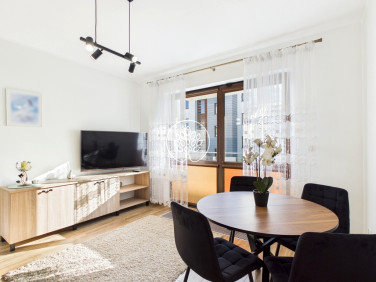 Mieszkanie Bydgoszcz wynajem