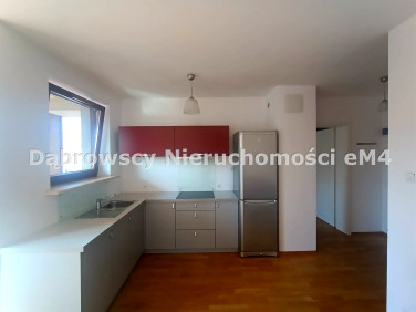 Mieszkanie Białystok