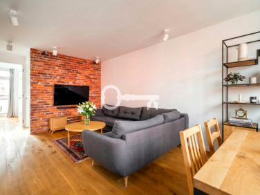 Mieszkanie Warszawa wynajem