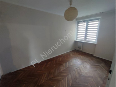 Mieszkanie Pruszków