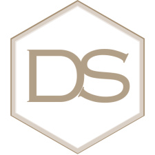 SZYMCZAK NIERUCHOMOŚCI