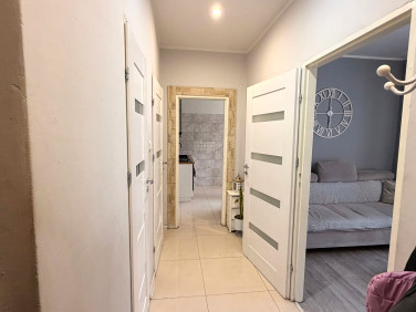 Mieszkanie Sochaczew