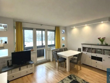 Mieszkanie Piotrków Trybunalski