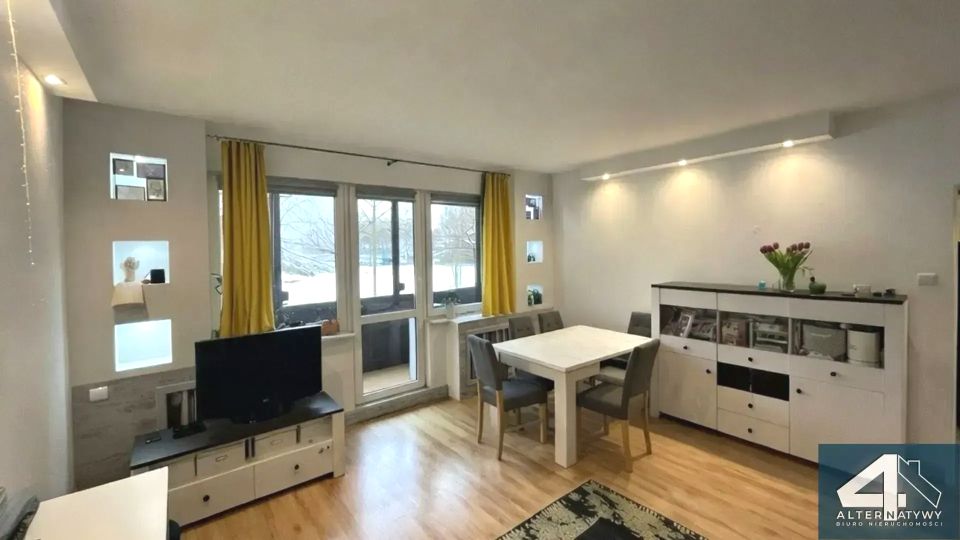 Mieszkanie Piotrków Trybunalski