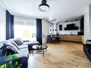 Mieszkanie blok mieszkalny sprzedaż